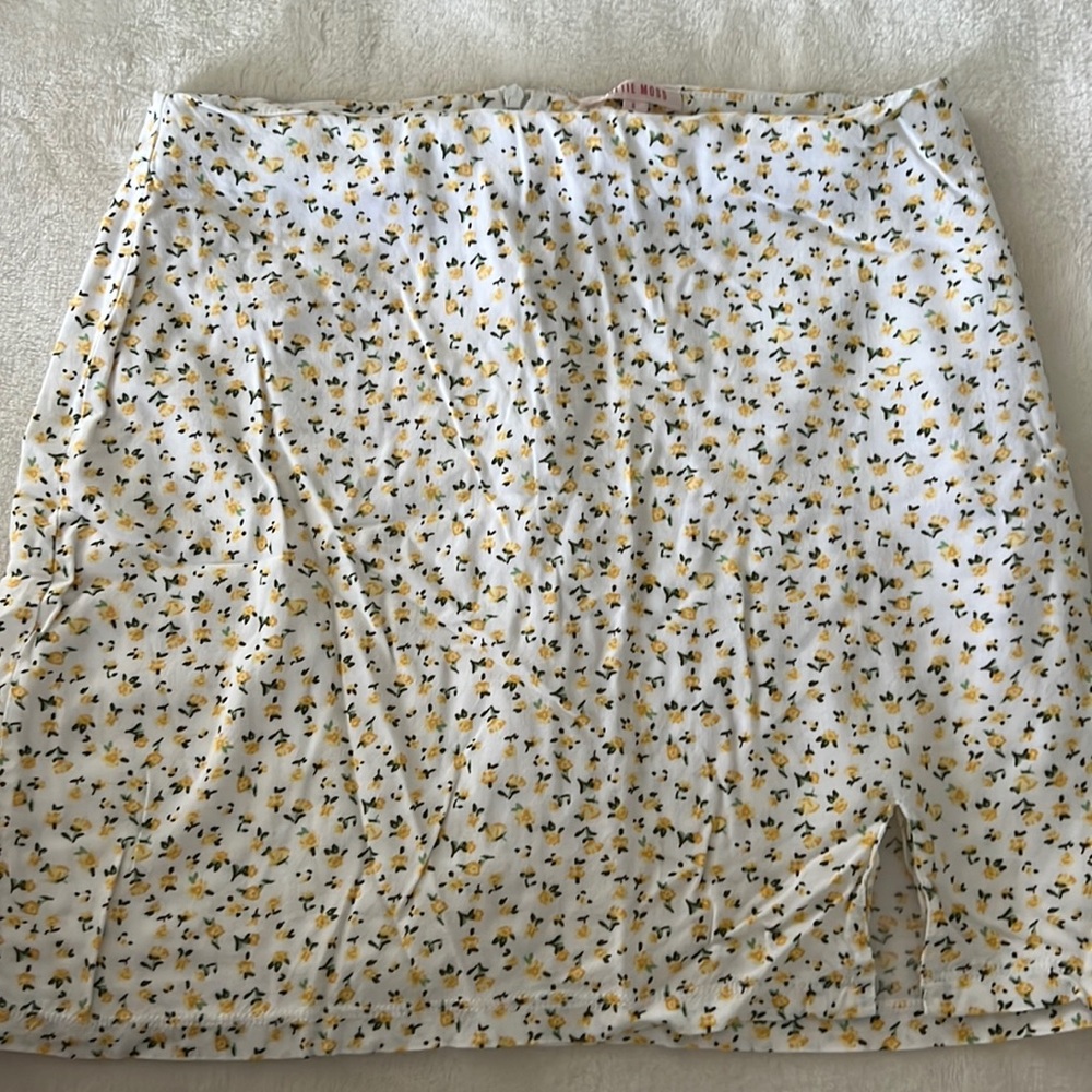 Lottie Miss Skirt